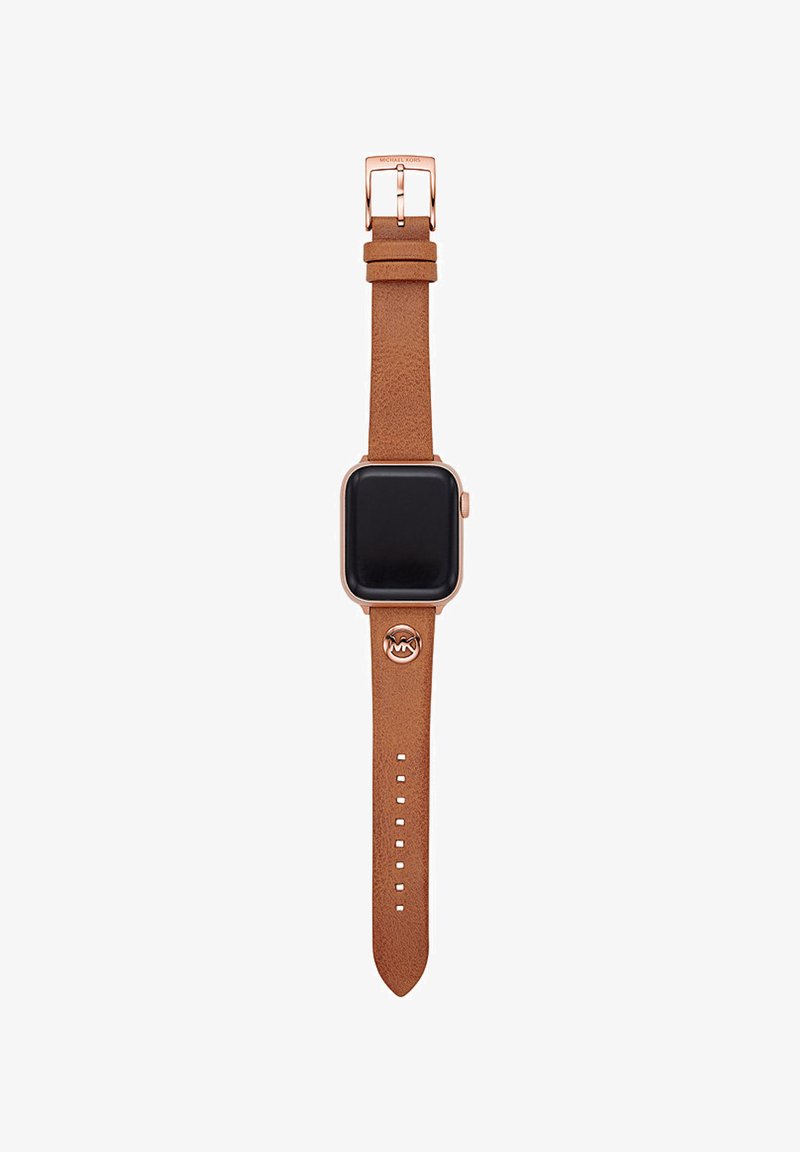 Michael Kors APPLE STRAP - Akcesoria do zegarków
