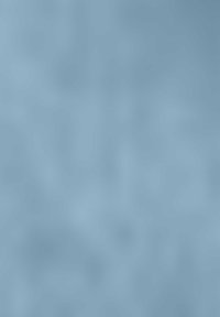 Jasnoniebieska teksturowana powierzchnia z delikatnymi wariacjami odcieni, prezentująca subtelny, gładki wygląd, odpowiednia do różnych zastosowań projektowych.