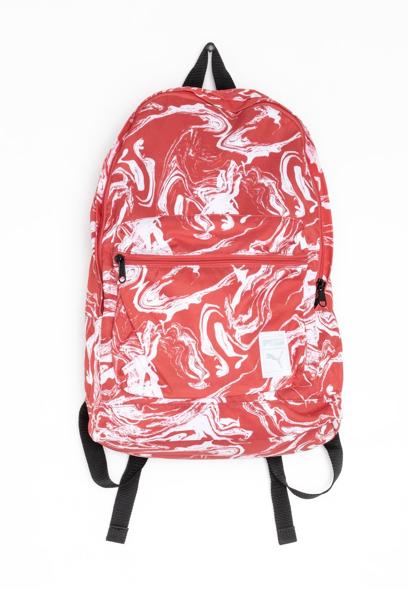 sac à dos puma