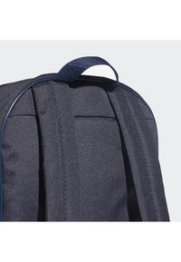 adidas Originals TREFOIL - Zaino - blue