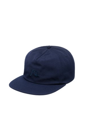 DNA BUBBLE SNAPBACK - Cap - ktp0