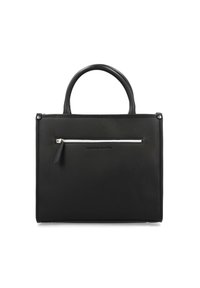 Picard FANTASTIC - Borsa a mano - schwarz