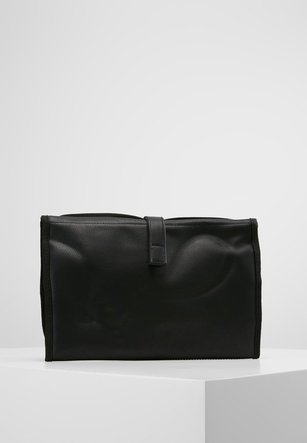 VISION OF LOVE DIAPERBAG – Wickeltasche
