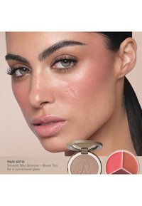 Miniatuurafbeelding 5