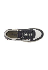 V 1985 LOW - Sneakers basse - marino
