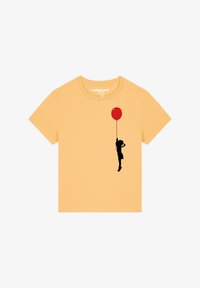 Niet geselecteerd, nispero