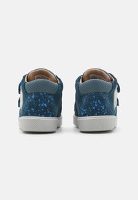 Superfit SUPIES - High-top trainers - blau