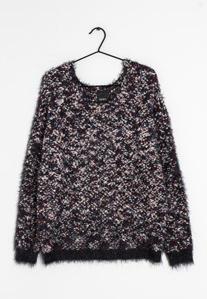 Maglione - multi-coloured
