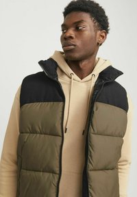 Jack & Jones - Kamizelka