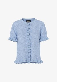 Nije odabrano, cashmere blue