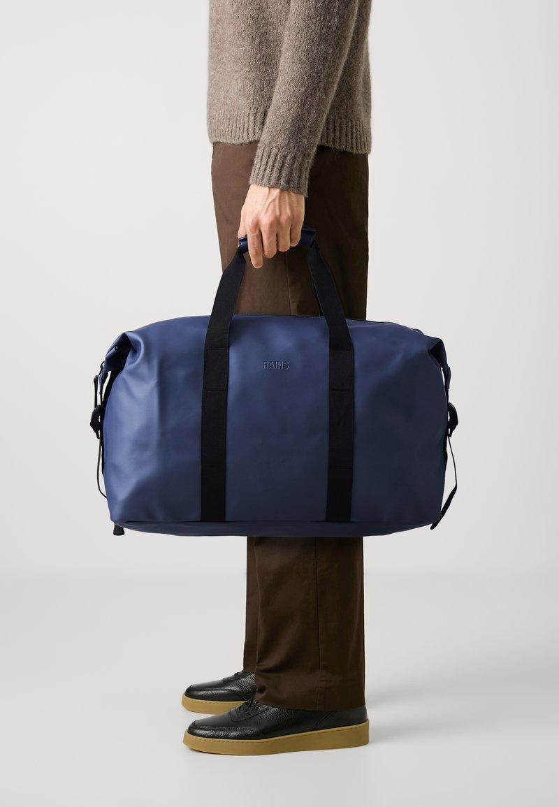 Rains HILO BAG UNISEX - Ranac - bay