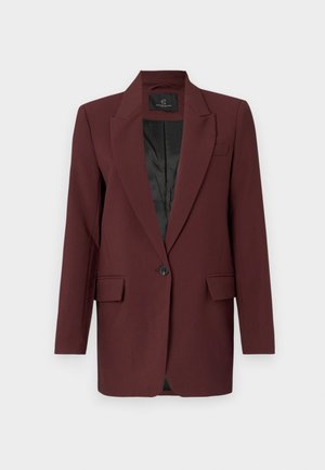 Bruuns Bazaar CINDYSUS  - Blazer - sassafras