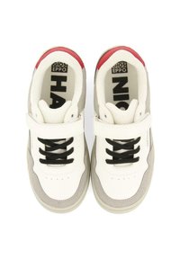 Gioseppo TIPO BABOLNA   - Zapatillas - blanco