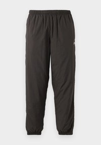Kijelölve, black