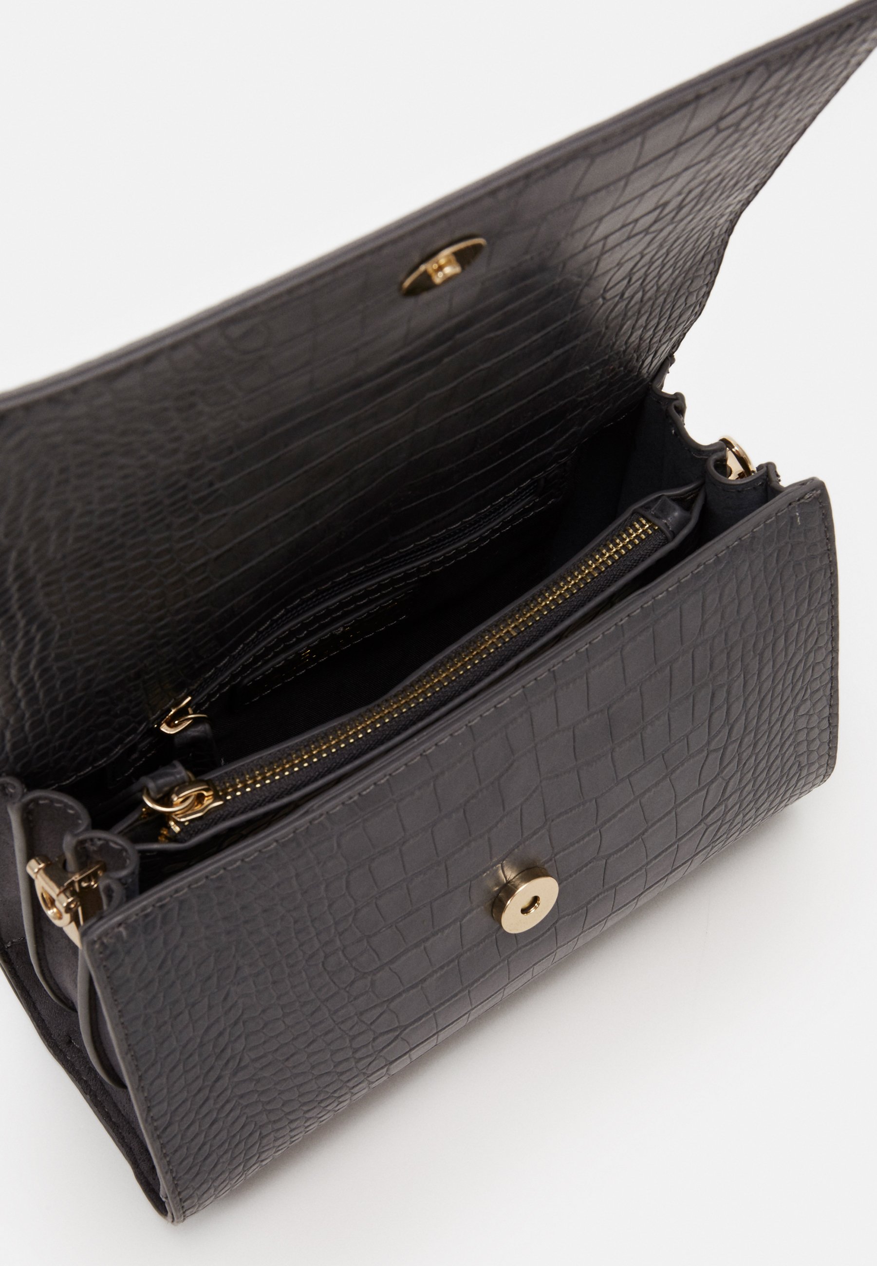valentino summer memento bolsa
