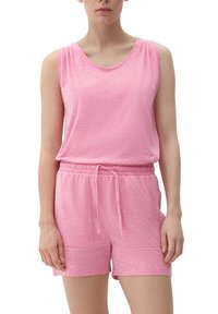 s.Oliver ÄRMELLOSES  - Top