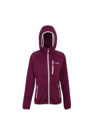 Regatta, - Bluza rozpinana