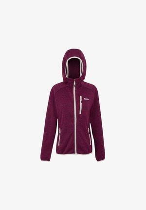 Regatta, - Bluza rozpinana