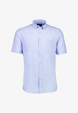 Lindbergh, Shirt - lt blue