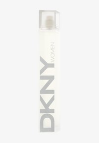 DKNY Fragrances - WOMEN EAU DE PARFUM - Eau de parfum Miniatyrbild 1