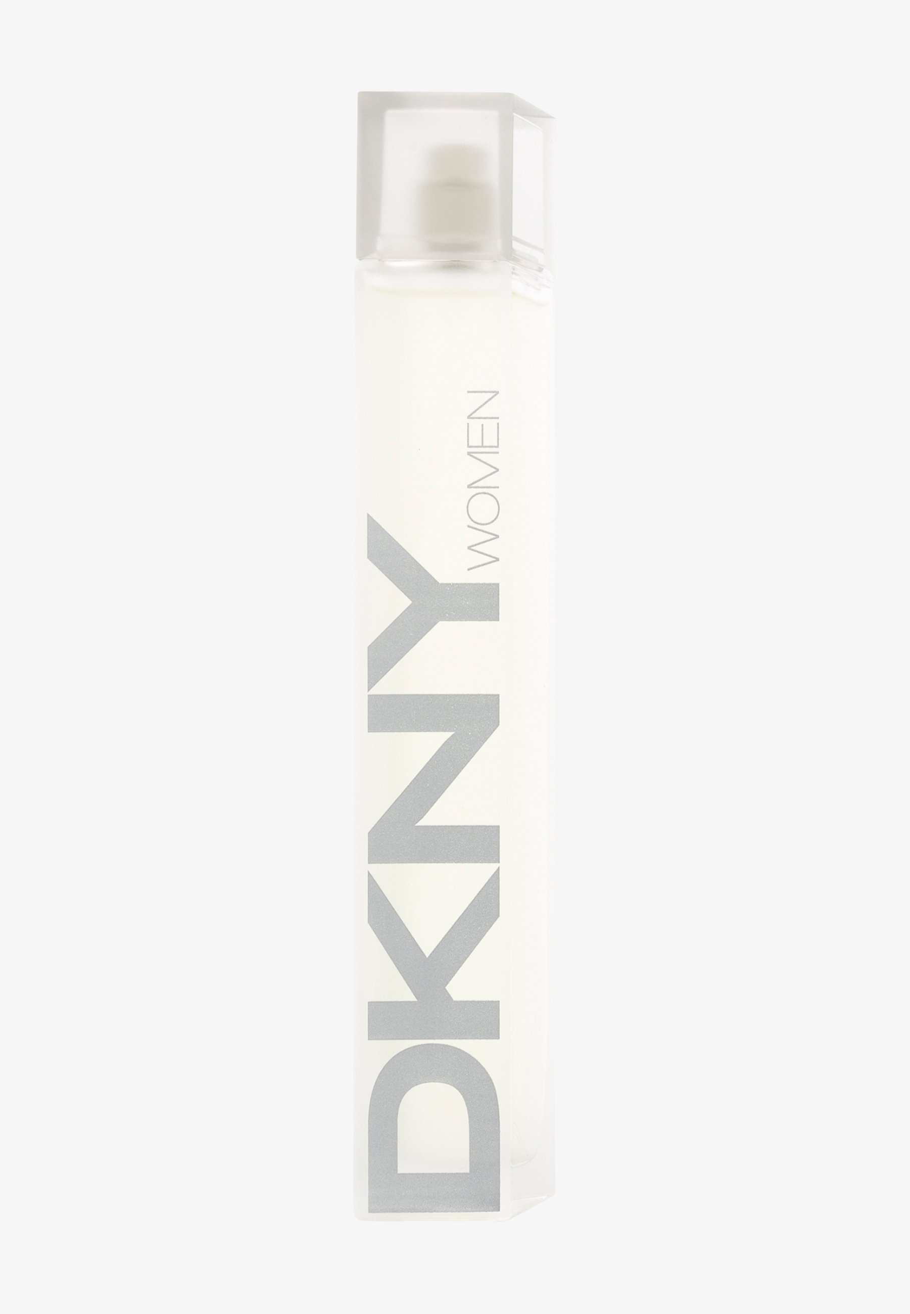 dkny perfume white bottle