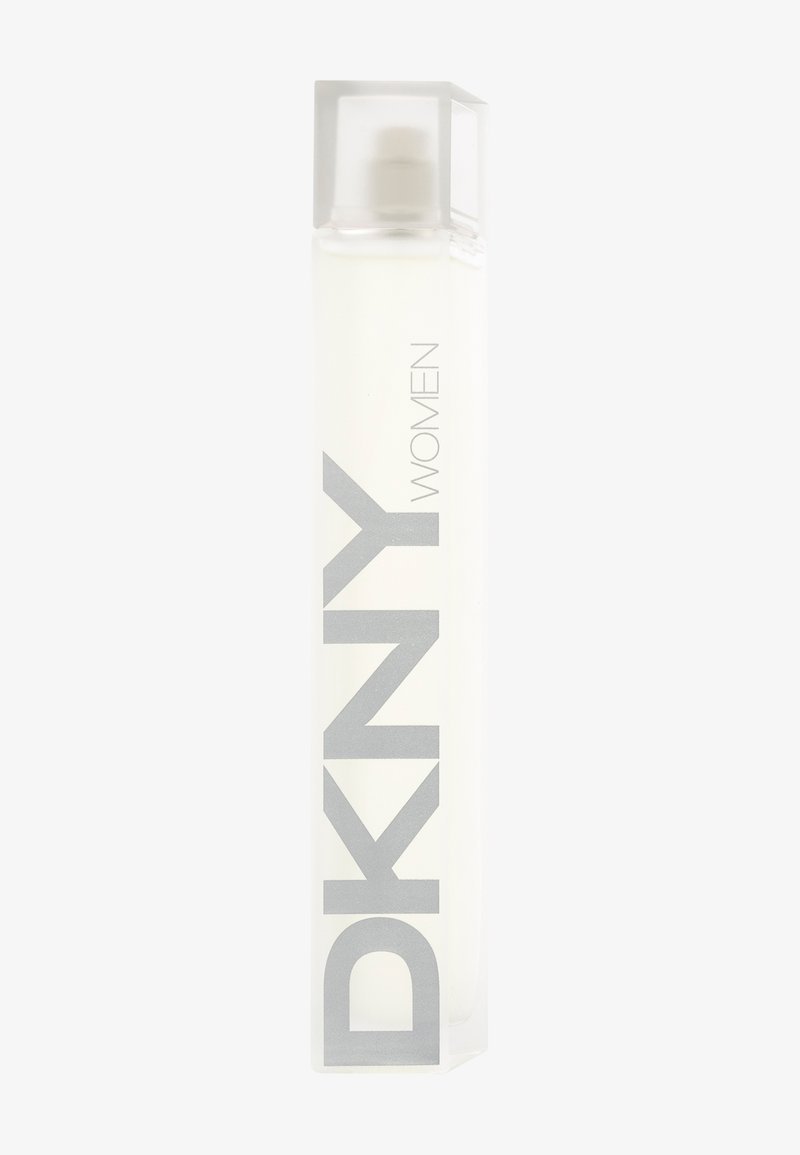 DKNY Fragrances - WOMEN EAU DE PARFUM - Eau de parfum, Förstora