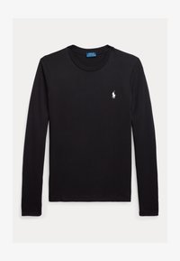 Δεν επιλέχθηκε, black