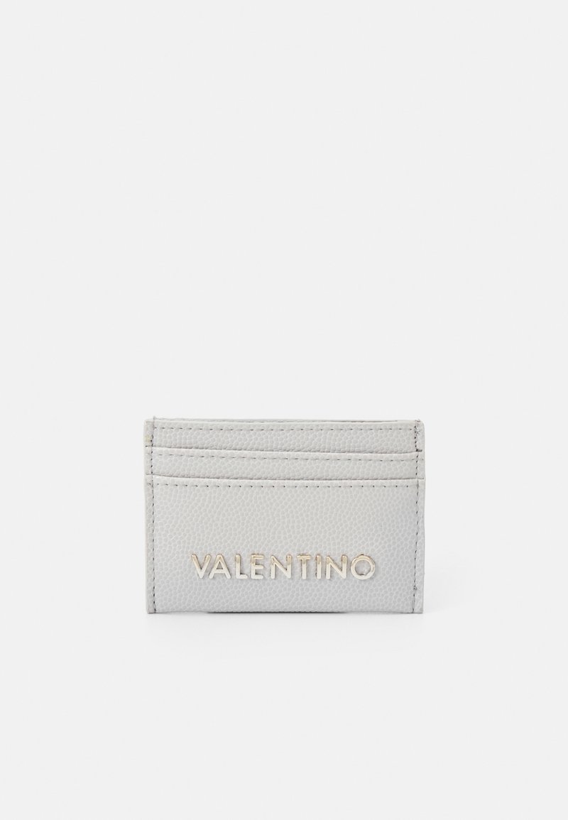 Valentino Bags DIVINA - Maks - ghiaccio
