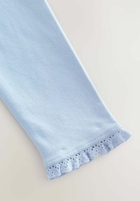 Next STANDARD - Legging - blue