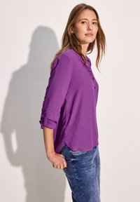 Thumbnail Image 3