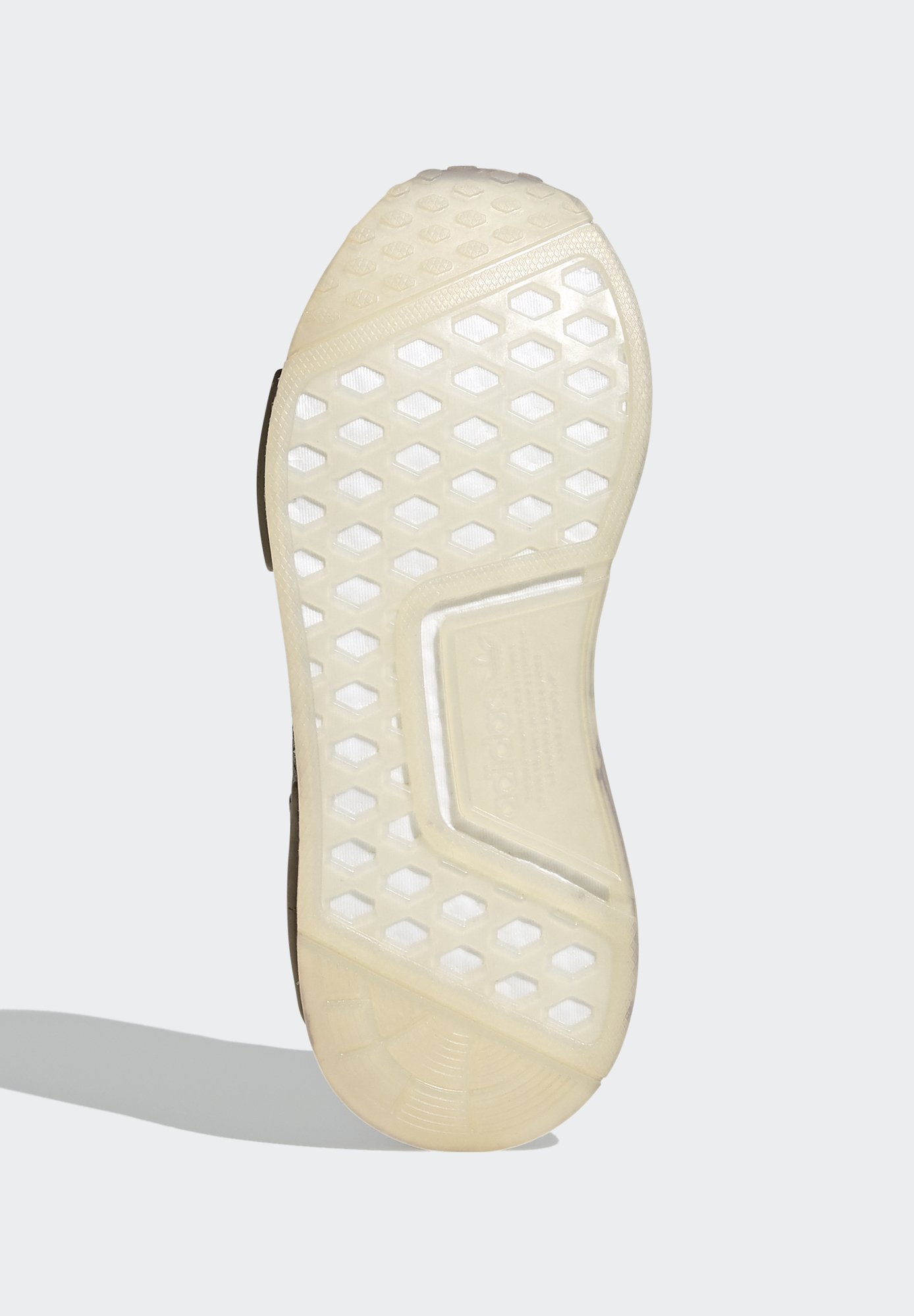 nmd_r1 speedlines boost