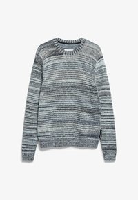 Non sélectionné, black-oatmilk-wedgwood