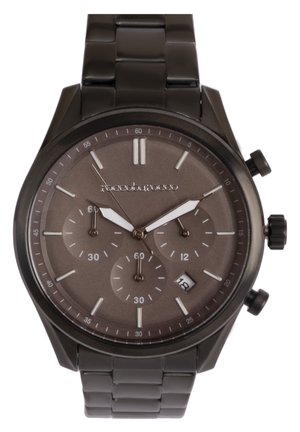 URBAN - Chronograph watch - warm grey