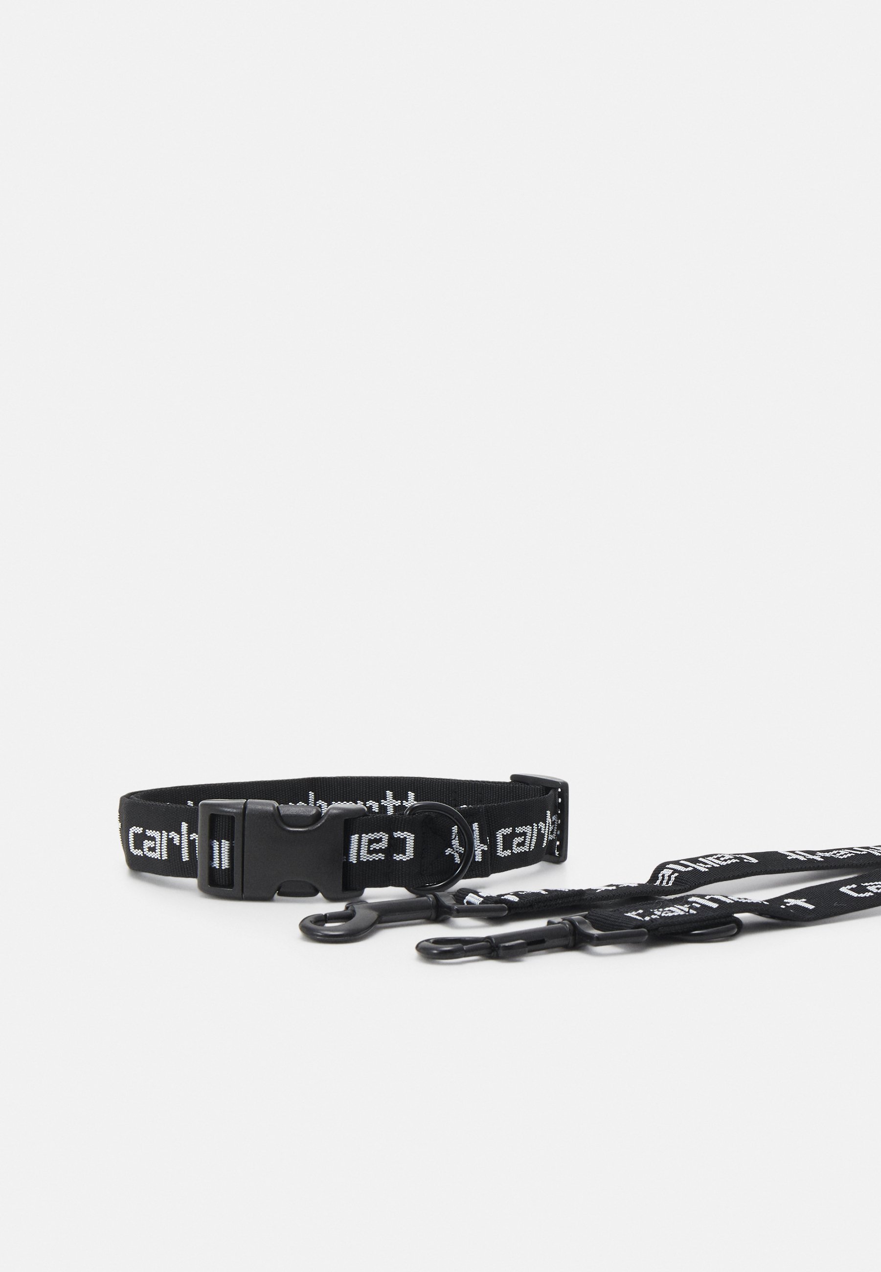 leash collar set