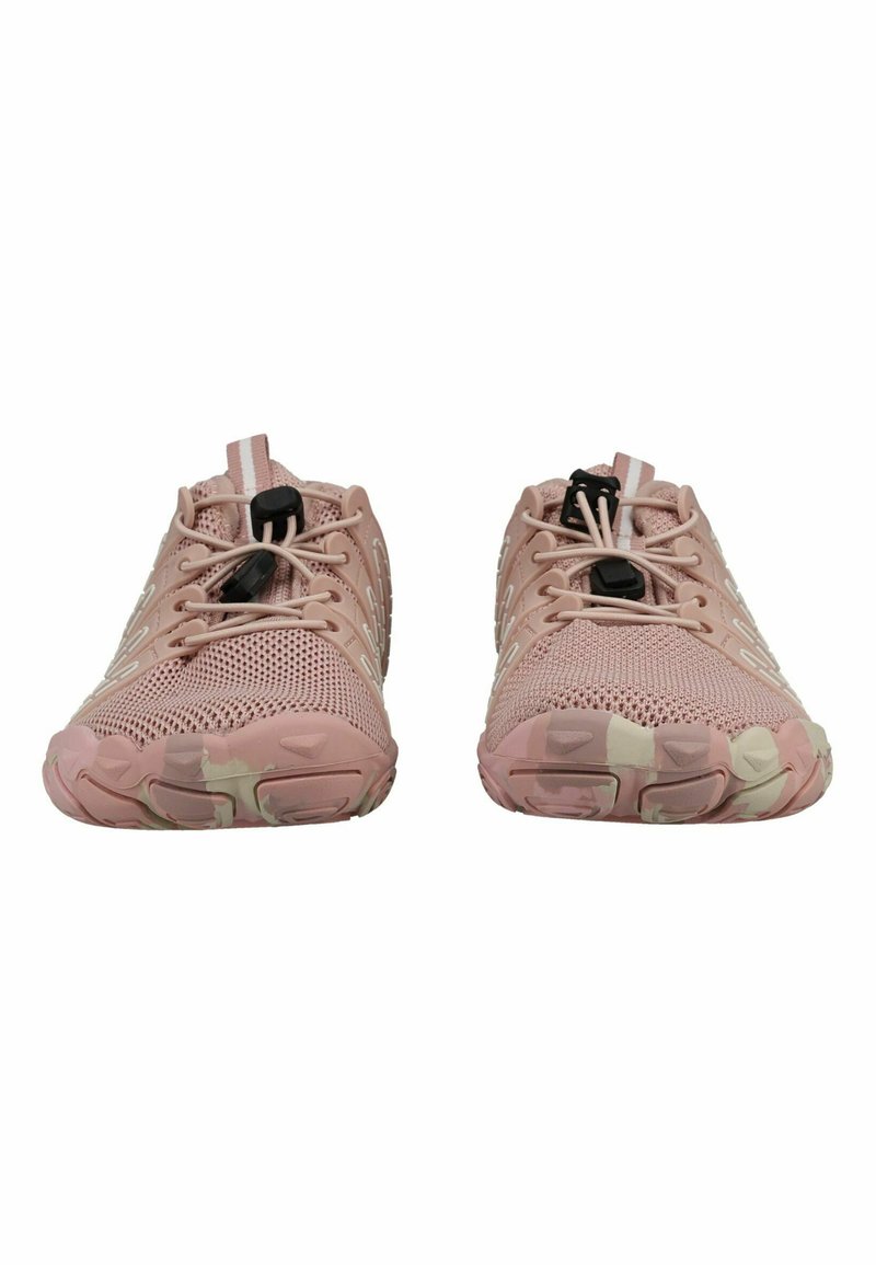 Dockers By Gerli 49yv204, Zapatillas Mujer, 38 EU