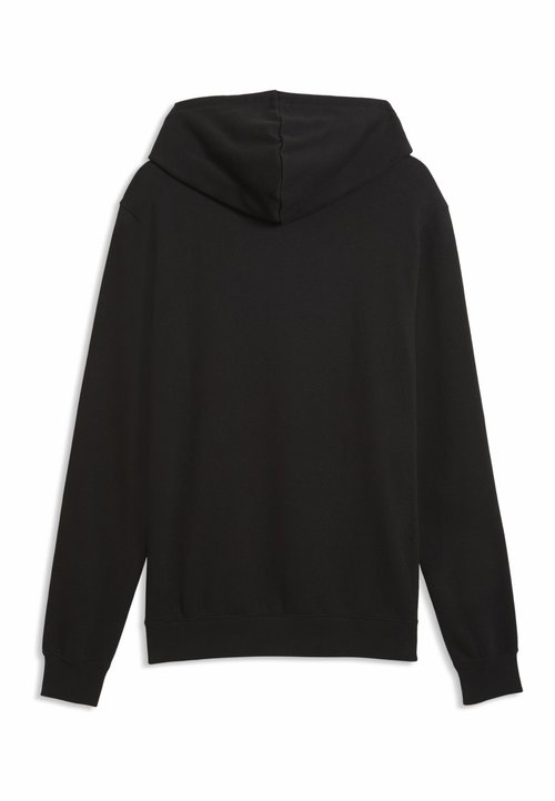 PUMA Sweatshirt 'Essentials Elevated' — foto 5