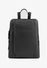 Non sélectionné, nero