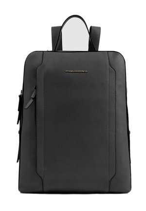 Piquadro Zaino - nero