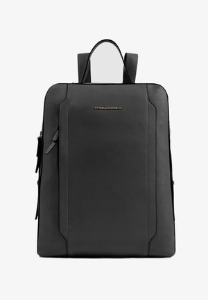 Piquadro Rugzak - nero
