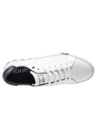 JOOP! Sneaker low - white