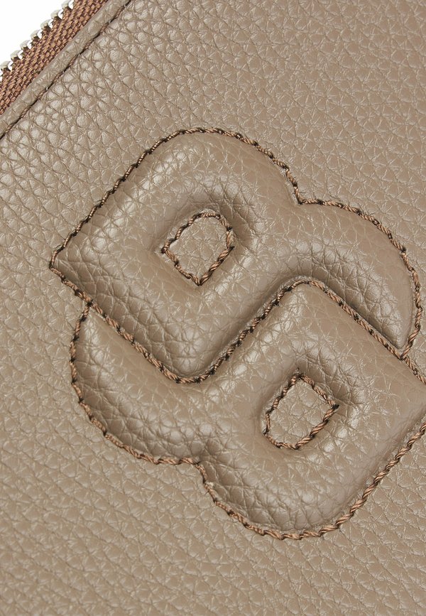 ANETT ZIPAROUND - Wallet4