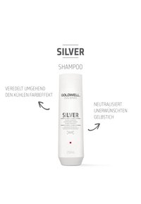 Immagine in miniatura 2