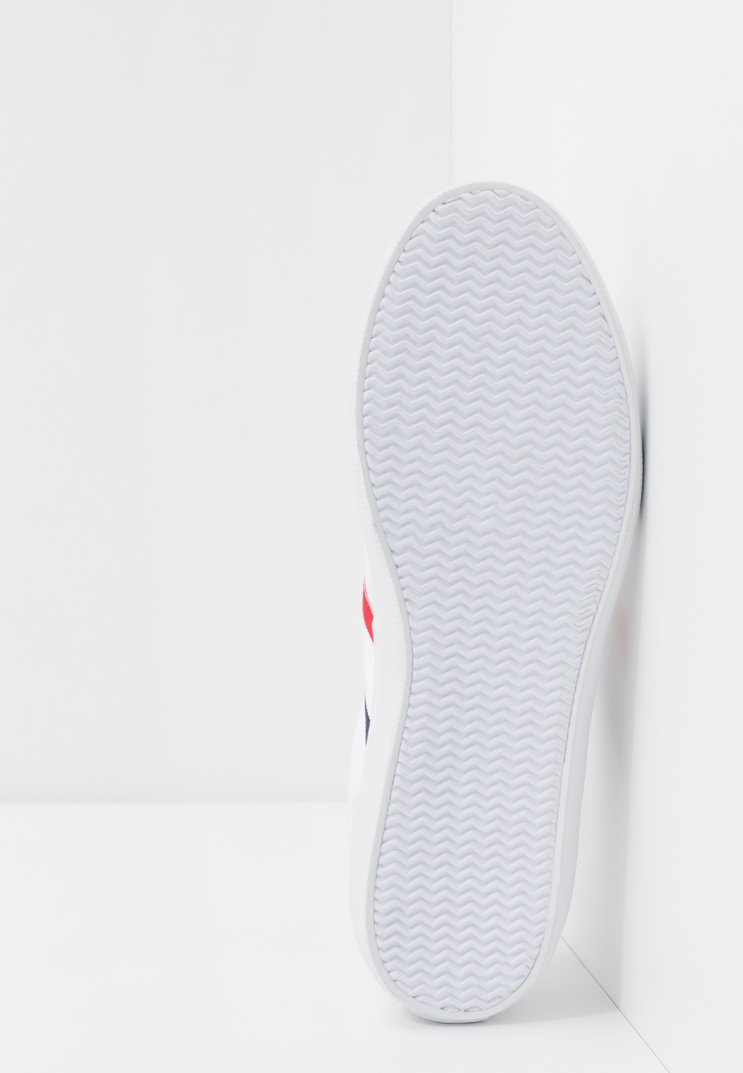 zalando lacoste lerond