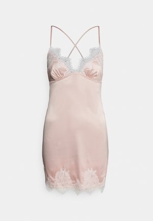 FIESTA  - Chemise de nuit / Nuisette - pink
