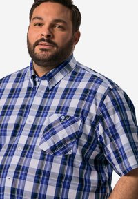 BOSTON PARK - Koszula