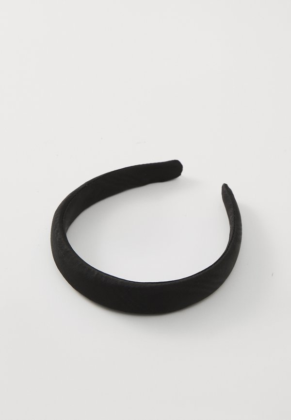 MARINA PUFFY HEADBAND - Haar-Styling-Accessoires