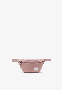 Unselected, old pink