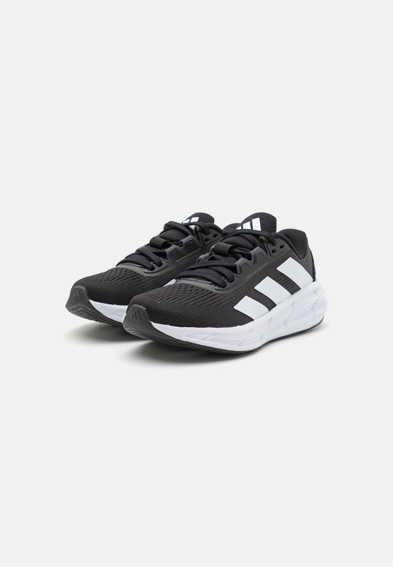 adidas gazelle silver green womens Original New Arrival 2017 Adidas NEO Label CF RACER TR W Women's  Skateboarding Shoes Sneakers