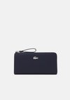 DAILY LIFESTYLE - Monedero - marine