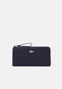 Non sélectionné, marine